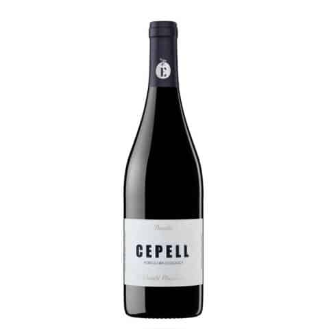 Cepell Tinto 2022